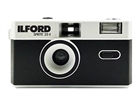 Kompaktné fotoaparáty na Film –  – 2005153