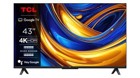 LED TV's –  – 43P655