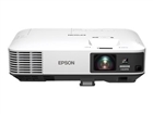 LCD Projectors –  – V11H871041