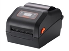 थर्मल प्रिंटर –  – XD5-43DOEK/BEG