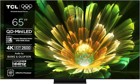 LED TV																								 –  – 65C79K