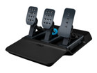 Wheels & Pedals –  – 941-000186