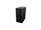 Workstation –  – 30JQ003BGE