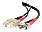 Patch Cables –  – 37300