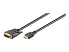 HDMI電纜 –  – 51580