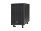 Baterai UPS  –  – SRV240BP-9A