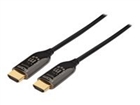 HDMI kaablid –  – 355445