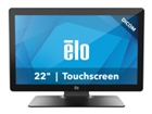 Touchscreen-Skjermer –  – E658788
