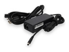 Notebook Power Adapters/Chargers –  – 312-1307-AA