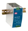 ATX toiteplokid –  – NDR-240-48