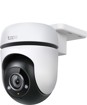 Security Camera –  – TAPO C500