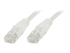 Cabling Accessories –  – UTP540W