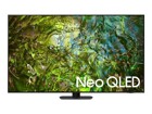 LCD TV																								 –  – QE65QN90DATXXH