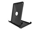 Tablet Carrying Cases –  – 78-52254