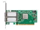 PCI-E Ağ Adaptörleri –  – MCX556A-ECAT