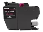 Cartuşe de imprimantă																																																																																																																																																																																																																																																																																																																																																																																																																																																																																																																																																																																																																																																																																																																																																																																																																																																																																																																																																																																																																																					 –  – LC3017M