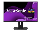 Računalni monitori –  – VG2755-2K