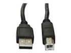 USB laidas –  – AK-USB-12