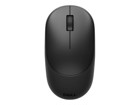 Souris –  – MS526-BLK-EMEA