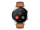 Smart Watches –  – 55024470