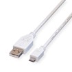USB電纜 –  – 11.99.8751