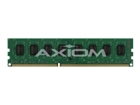 DDR3 –  – E2Q93AT-AX