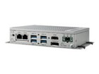 Thin Clients –  – ESRP-CMS-UNO2372