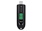 Flash-Drives –  – TS512GJF790C