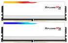 DRAM –  – F5-6400J3648F16GX2-RM5RW