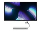 Computermonitoren –  – 66EEGAC3UK