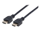 HDMI кабели –  – 353953
