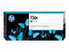 Print Cartridges –  – 3ED50A