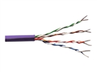 Kabel Rangkaian Pukal –  – DK-1613-VH.1
