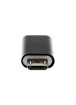 USB-Kaapelit –  – W128366758