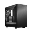 Extended ATX Cases –  – FD-C-DEF7A-02