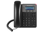 Wired Telephones –  – GXP-1615