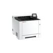 Värvilised laserprinterid –  – 870B6110C0H3NL1