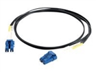 Patch Cables –  – 33362