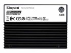Notebook Hard Drive –  – SEDC3000ME/15T3