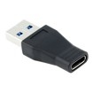 USB Cables –  – USB3MUSBCF