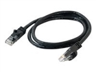 Patch-Kabel –  – 83411