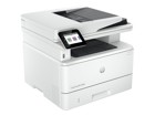 B&W Multifunction Laser Printer –  – 2Z629A#BGJ
