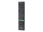 Remote Controls –  – TVRC1120BK