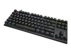 Pacotes de teclado & mouse –  – CH-911D01A-NA