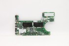 AMD protsessorid –  – 5B21C16012