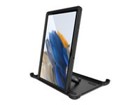 Tablet Carrying Cases –  – 77-88168