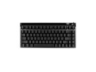 Tastature –  – 90MP047H-BKUA20