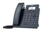 VoIP Telefoner –  – 1301048