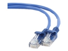 Gedraaide paar kabels –  – PP12-0.25M/B