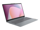Ordinateurs portables AMD –  – 82XQ0151GE